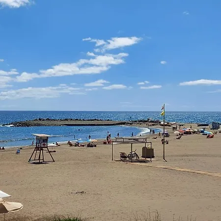 Acali * San Agustín
