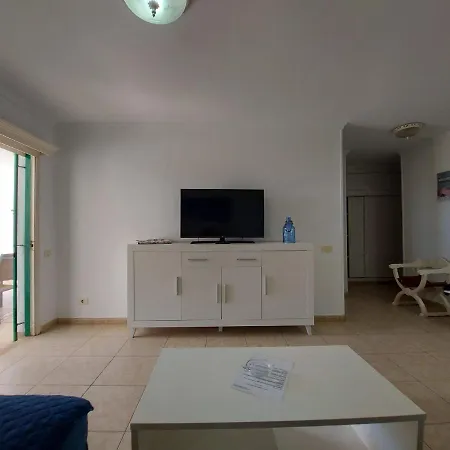 Acali * San Agustín